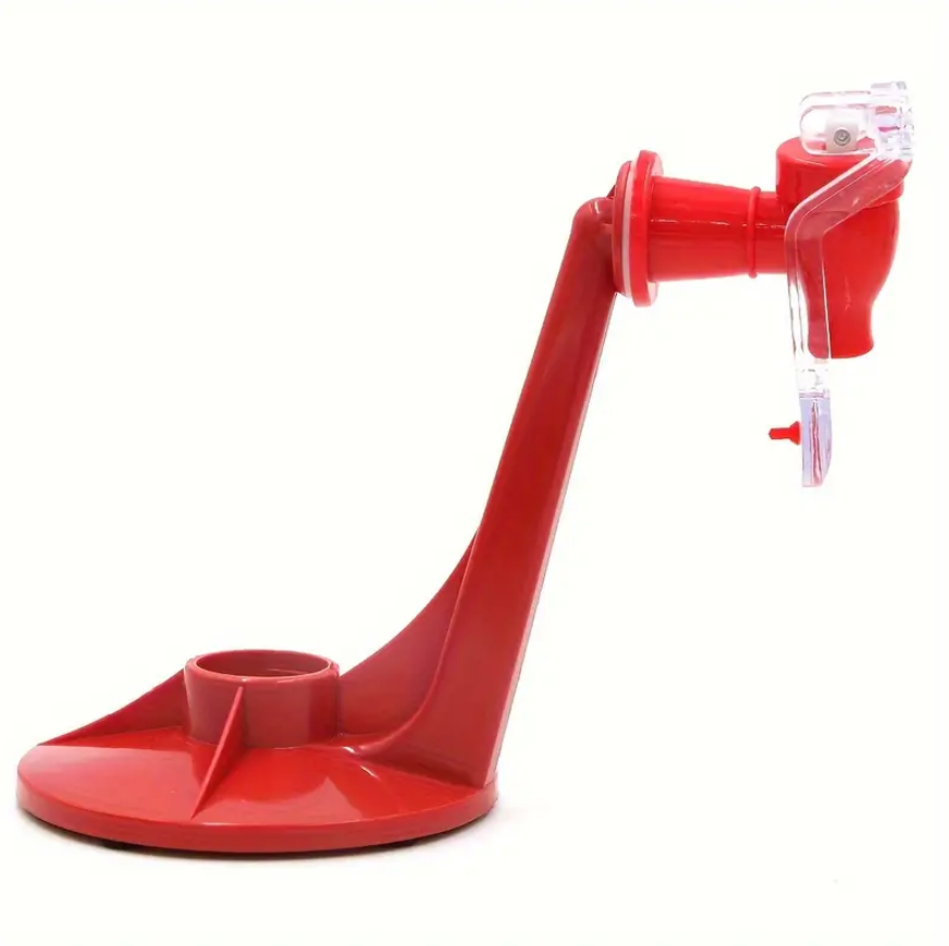 ba743360664024c66574aa43617235d9 ba743360664024c66574aa43617235d9